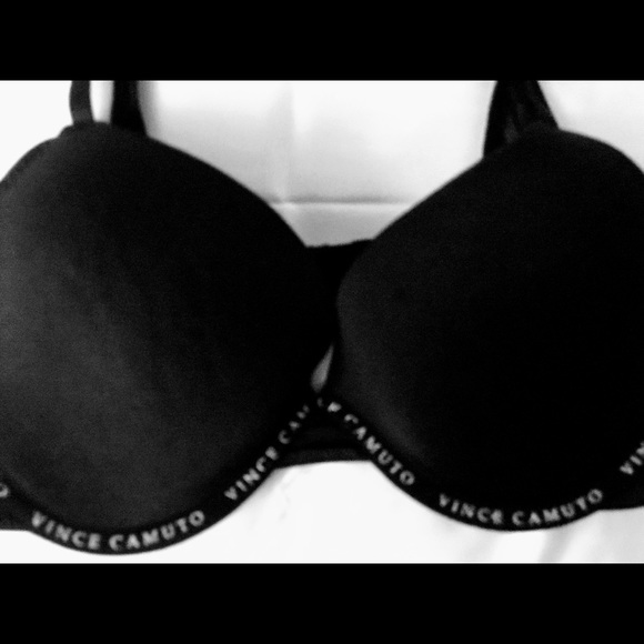 VC Bra 36C - Picture 6 of 6